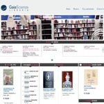 LIBRERIA GAIA SCIENZA